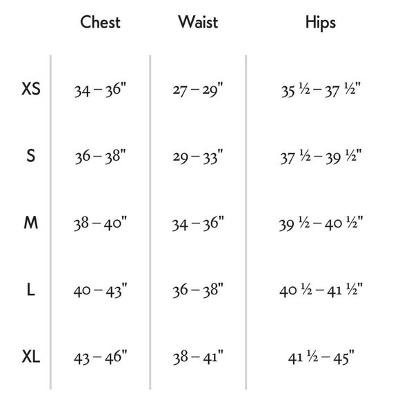 NWT Outdoor Voices Cotton Terry Crew Neck Sweatshirt in Solid Green Womens XS-XL - Picture 4 of 4